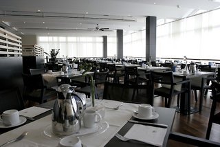 Hotel Nh Deutscher Kaiser