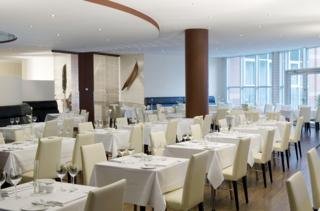 Hotel Nh Dresden