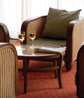 Hotel Nh Erlangen