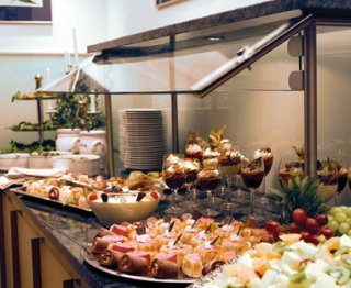 Hotel Nh Erlangen