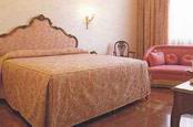 Hotel Nh Florence