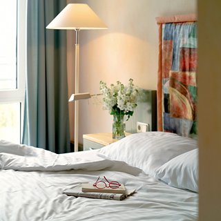Hotel Nh Goettingen