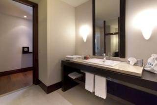 Hotel Nh Guadalajara Collection