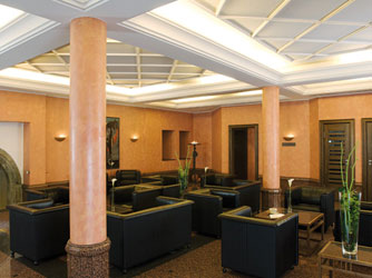 Hotel Nh Kloesterle Nordlingen