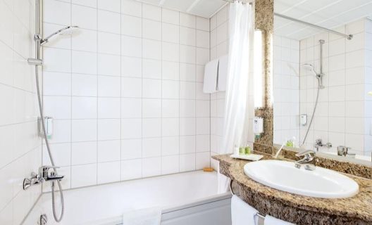 Hotel Nh Köln City
