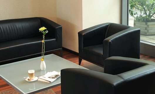 Hotel Nh Köln City