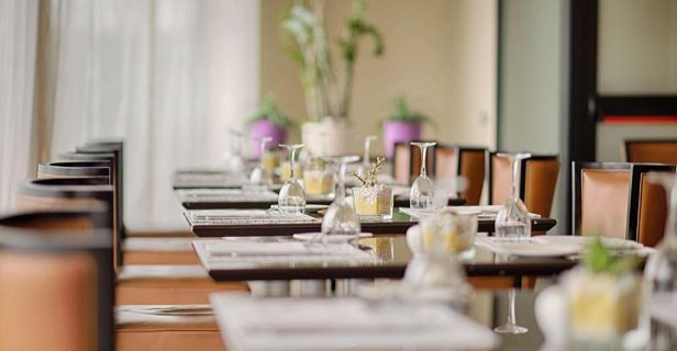Hotel Nh Linate