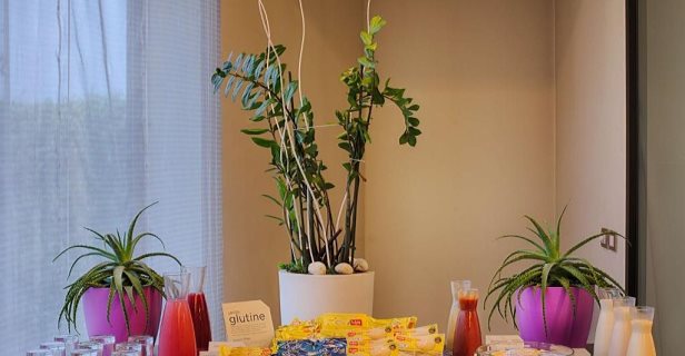 Hotel Nh Linate