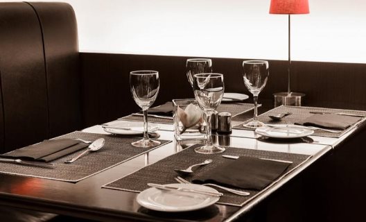 Hotel Nh Lisboa Campo Grande
