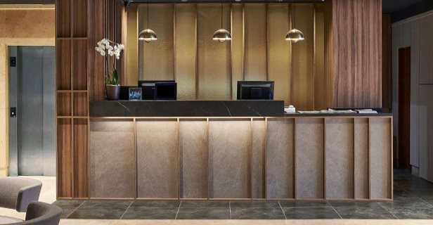 Hotel Nh Logroño Herencia Rioja
