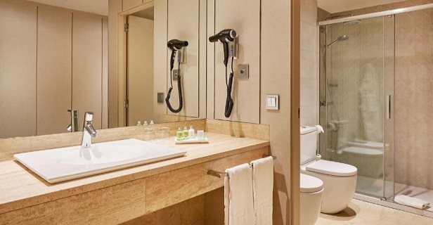 Hotel Nh Logroño Herencia Rioja