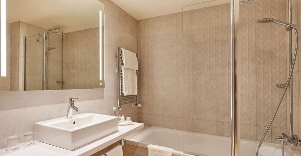 Hotel Nh Logroño Herencia Rioja