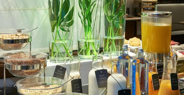 Hotel Nh Logroño Herencia Rioja