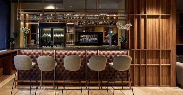 Hotel Nh Logroño Herencia Rioja