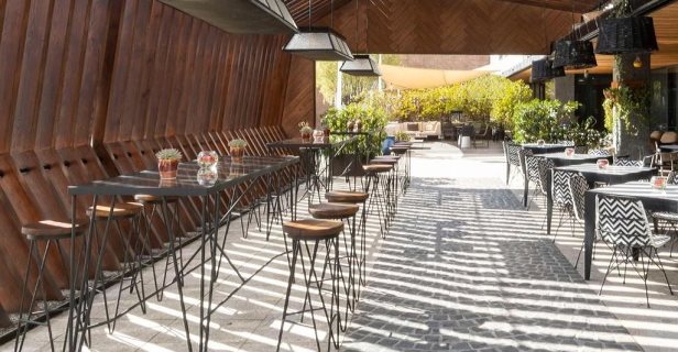 Hotel Nh Madrid Ventas