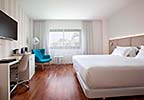 Hotel Nh Madrid Ventas Hotel Nh Madrid Ventas