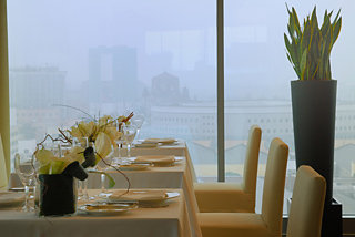 Hotel Nh Mantegna