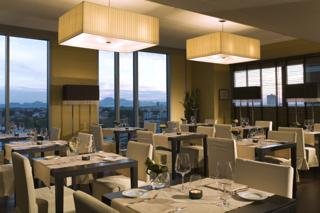 Hotel Nh Mantegna