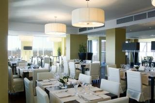 Hotel Nh Mantegna