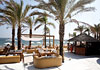 Hotel Nh Marina Portimao Resort, 4 estrellas
