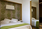 Hotel Nh Milano Touring