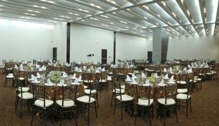 Hotel Nh Monterrey