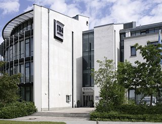 Hotel Nh Muenchen Unterhaching