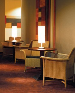 Hotel Nh Munchen Dornach Messe & Kongresshotel