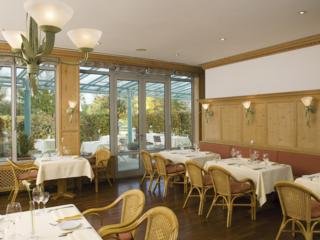 Hotel Nh Parkhotel Deggendorf