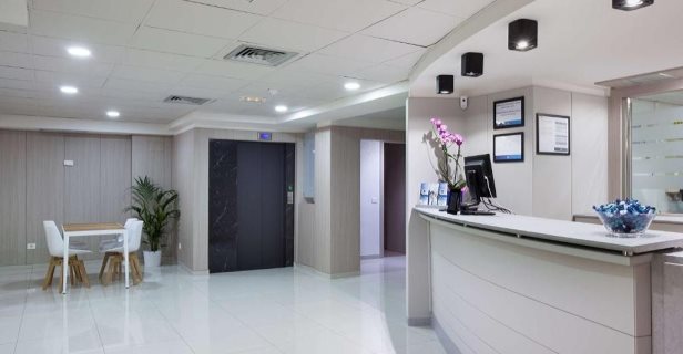 Hotel Nh Playa Las Canteras