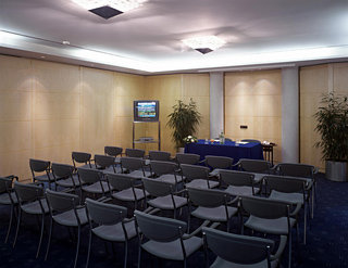 Hotel Nh Pontevecchio