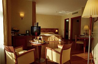 Hotel Nh Pontevecchio
