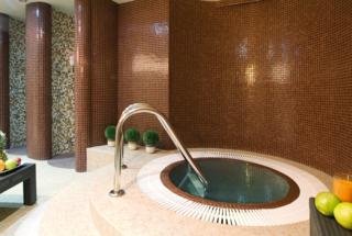 Hotel Nh Poznan