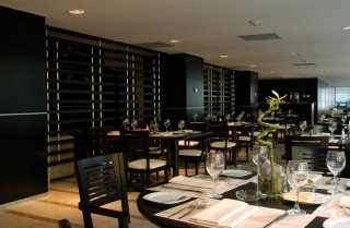 Hotel Nh Puebla
