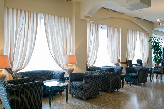 Hotel Nh Ravenna