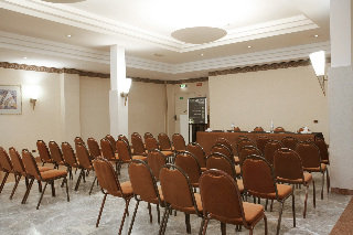 Hotel Nh Ravenna