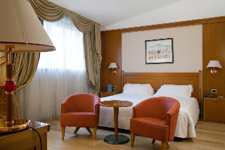 Hotel Nh Ravenna