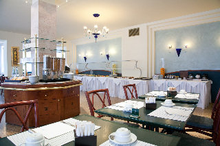 Hotel Nh Ravenna