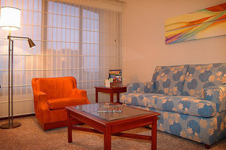 Hotel Nh Royal Cali