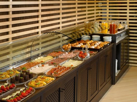 Hotel Nh Sant Boi