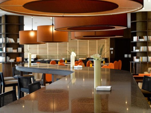 Hotel Nh Sant Boi
