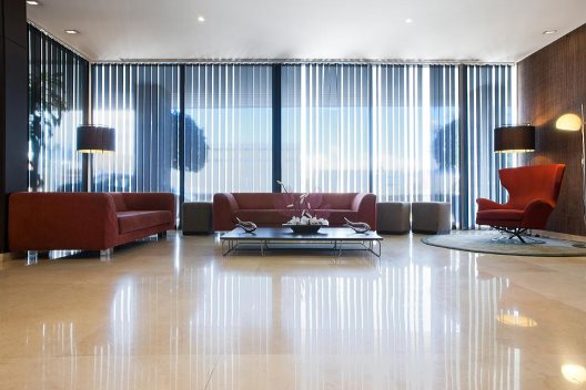 Hotel Nh Sant Boi