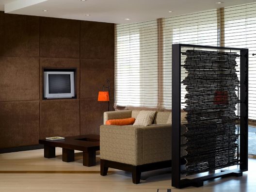 Hotel Nh Sant Boi