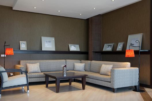 Hotel Nh Sant Boi