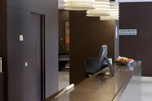 Hotel Nh Sant Boi