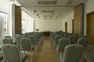 Hotel Nh Savona Darsena
