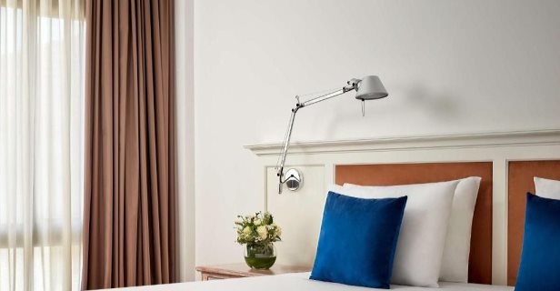 Hotel Nh Sintra Centro