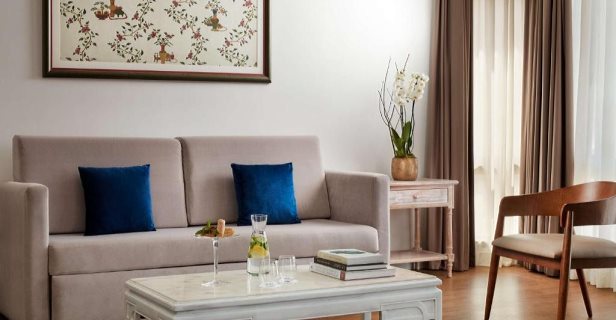 Hotel Nh Sintra Centro