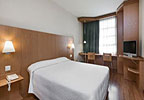 Hotel Nh Valencia Las Ciencias
