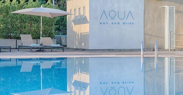 Hotel Nh Villa Carpegna